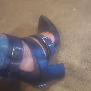 *****Hold for Glenda****